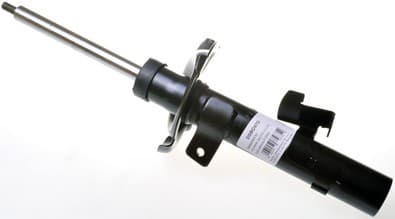 DENCKERMANN Tlmič pérovania DSB047G 1
