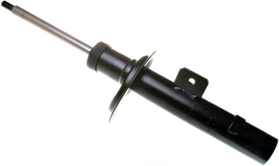 DENCKERMANN Tlmič pérovania DSB057G 1