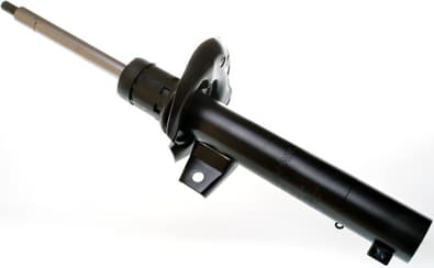DENCKERMANN Tlmič pérovania DSB063G 1