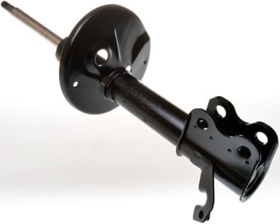 DENCKERMANN Tlmič pérovania DSB086G 1