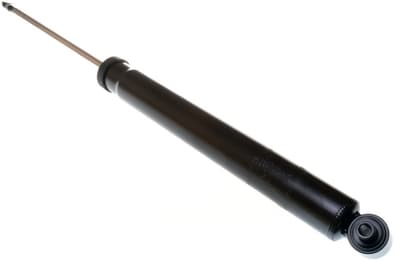DENCKERMANN Tlmič pérovania DSB098G 1