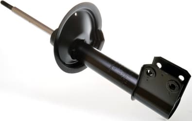 DENCKERMANN Tlmič pérovania DSB100G 1