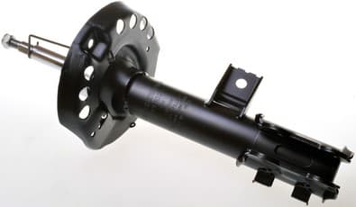 DENCKERMANN Tlmič pérovania DSB103G 1