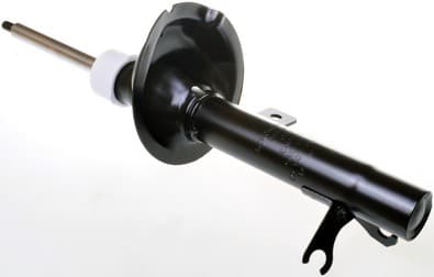 DENCKERMANN Tlmič pérovania DSB108G 1