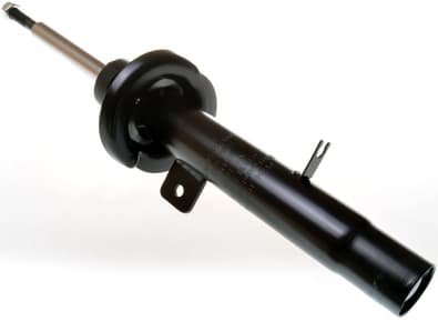 DENCKERMANN Tlmič pérovania DSB112G 1