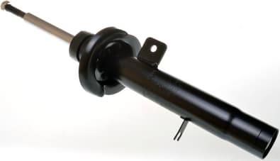 DENCKERMANN Tlmič pérovania DSB113G 1