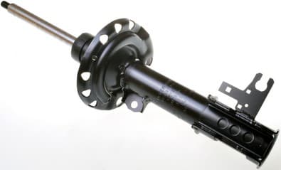 DENCKERMANN Tlmič pérovania DSB114G 1
