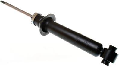 DENCKERMANN Tlmič pérovania DSB116G 1