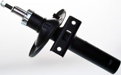 DENCKERMANN Tlmič pérovania DSB124G 1