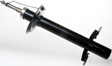 DENCKERMANN Tlmič pérovania DSB127G 1
