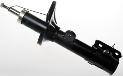 DENCKERMANN Tlmič pérovania DSB140G 1