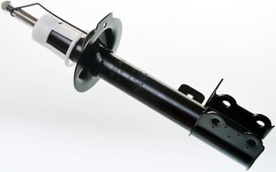 DENCKERMANN Tlmič pérovania DSB141G 1