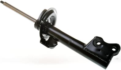 DENCKERMANN Tlmič pérovania DSB155G 1
