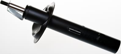 DENCKERMANN Tlmič pérovania DSB156G 1