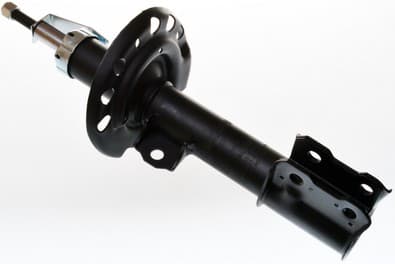 DENCKERMANN Tlmič pérovania DSB175G 1