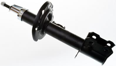 DENCKERMANN Tlmič pérovania DSB176G 1