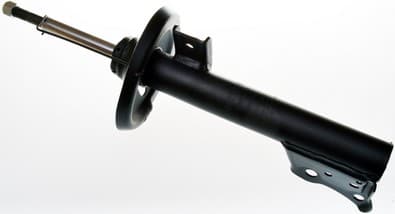 DENCKERMANN Tlmič pérovania DSB177G 1