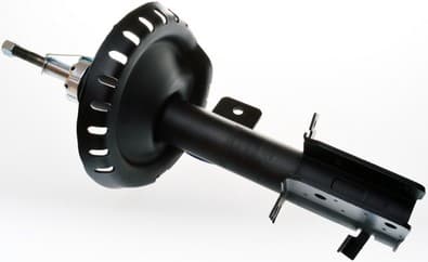 DENCKERMANN Tlmič pérovania DSB186G 1