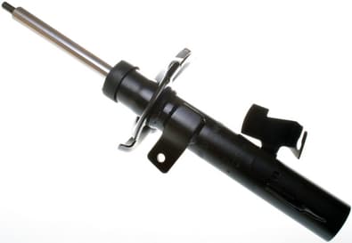 DENCKERMANN Tlmič pérovania DSB187G 1