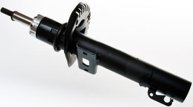 DENCKERMANN Tlmič pérovania DSB188G 1