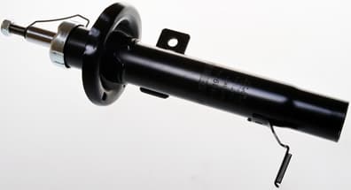 DENCKERMANN Tlmič pérovania DSB195G 1