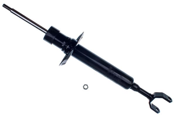 DENCKERMANN Tlmič pérovania DSB236G 1