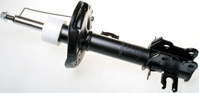 DENCKERMANN Tlmič pérovania DSB262G 1