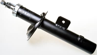 DENCKERMANN Tlmič pérovania DSB265G 1