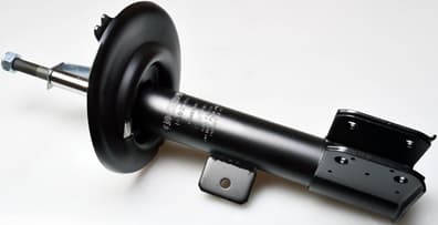 DENCKERMANN Tlmič pérovania DSB274G 1