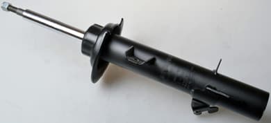 DENCKERMANN Tlmič pérovania DSB283G 1