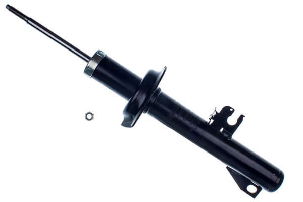 DENCKERMANN Tlmič pérovania DSB287G 1