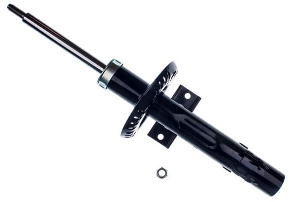 DENCKERMANN Tlmič pérovania DSB288G 1
