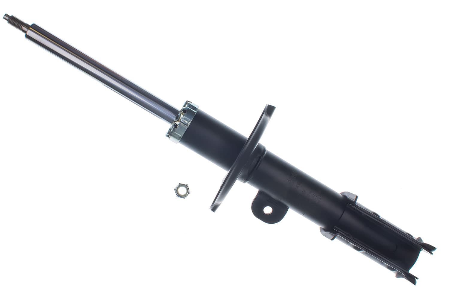DENCKERMANN Tlmič pérovania DSB294G 1