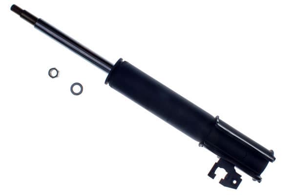 DENCKERMANN Tlmič pérovania DSB414G 1