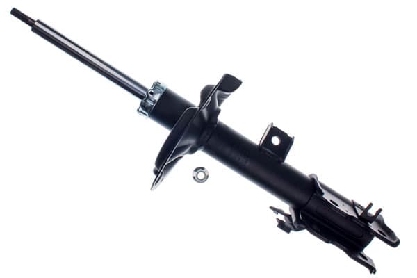 DENCKERMANN Tlmič pérovania DSB444G 1