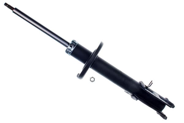 DENCKERMANN Tlmič pérovania DSB450G 1