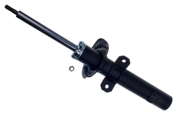 DENCKERMANN Tlmič pérovania DSB478G 1
