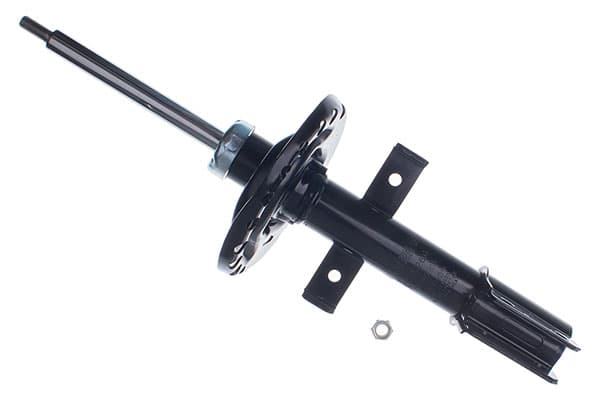 DENCKERMANN Tlmič pérovania DSB526G 1