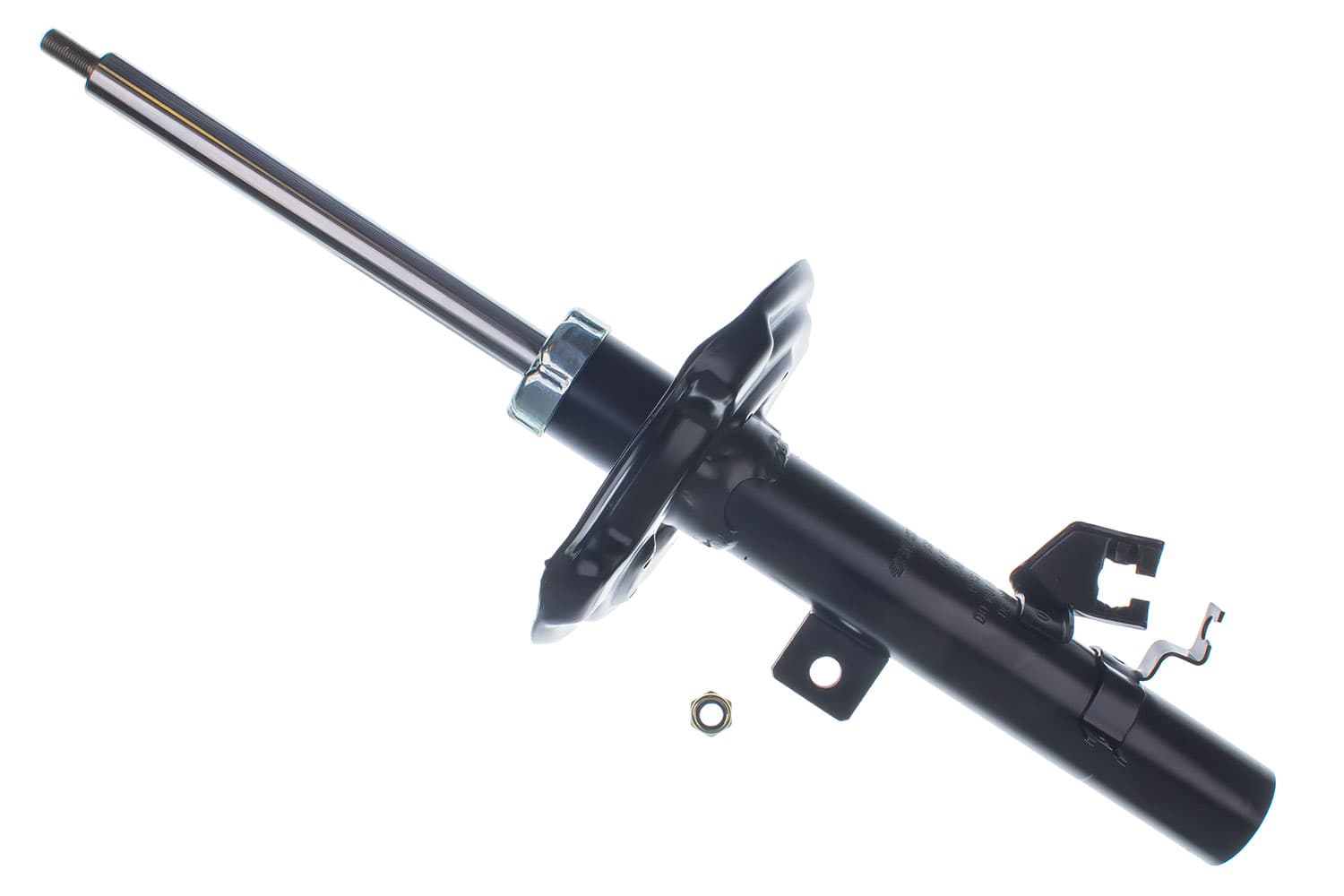 DENCKERMANN Tlmič pérovania DSB539G 1