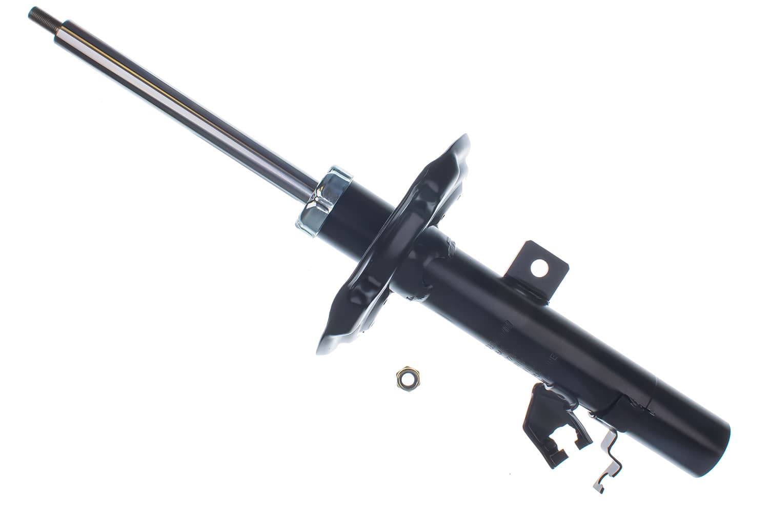 DENCKERMANN Tlmič pérovania DSB540G 1