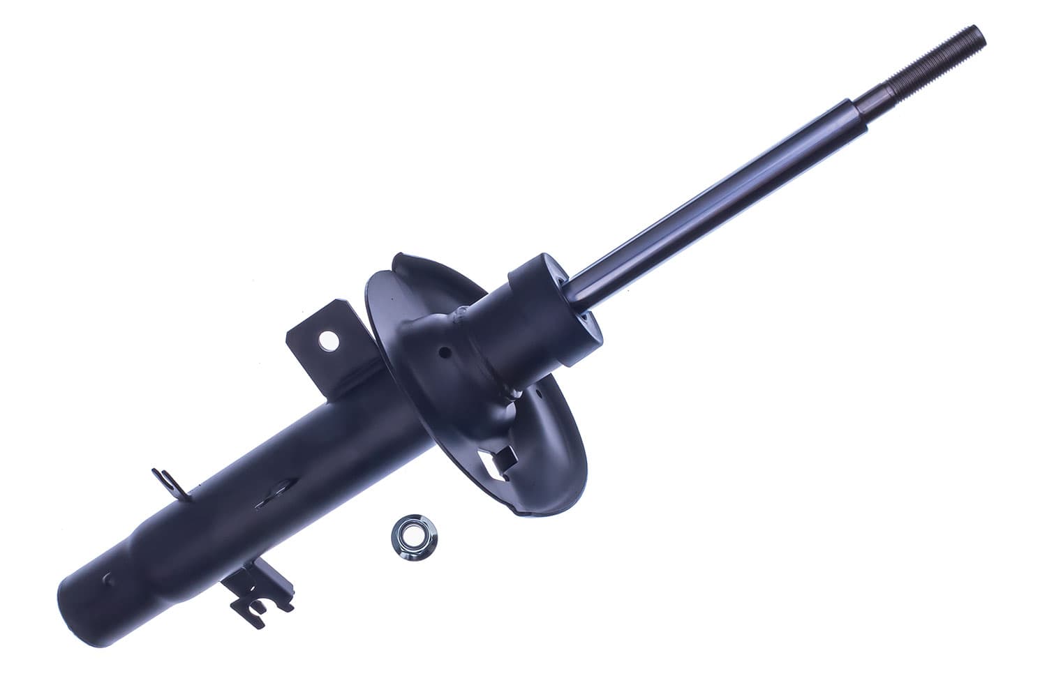 DENCKERMANN Tlmič pérovania DSB558G 1