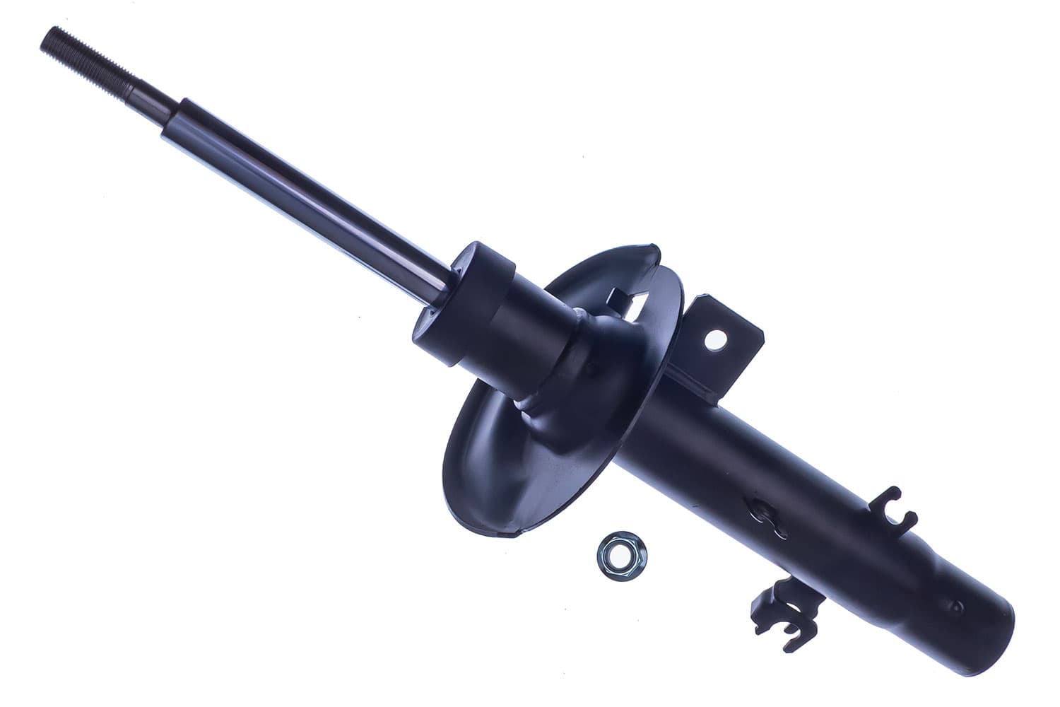 DENCKERMANN Tlmič pérovania DSB566G 1