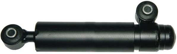 DENCKERMANN Tlmič pérovania DSF004O 1