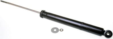 DENCKERMANN Tlmič pérovania DSF032G 1