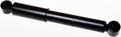 DENCKERMANN Tlmič pérovania DSF033G 1