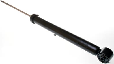 DENCKERMANN Tlmič pérovania DSF036G 1