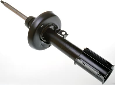 DENCKERMANN Tlmič pérovania DSF037G 1