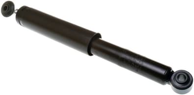 DENCKERMANN Tlmič pérovania DSF039G 1