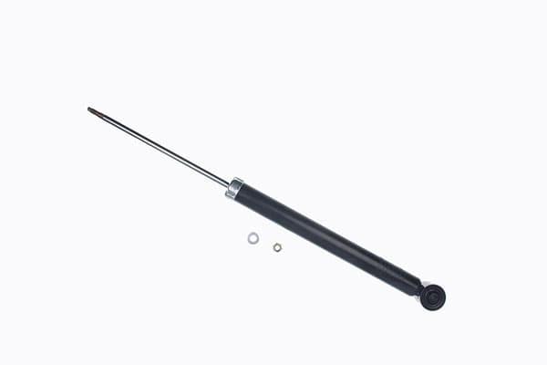 DENCKERMANN Tlmič pérovania DSF040G 1