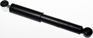 DENCKERMANN Tlmič pérovania DSF045G 1